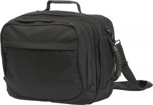 Greenwich 4 Way Promotional Laptop Backpack from The Promobag Warehouse