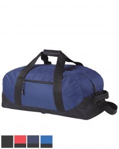 Hever Promotional Sports Bags